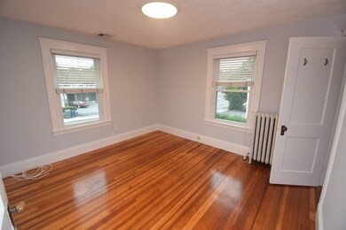 1133 Beacon St unit 2, Newton Highlands, MA 02461 - photo 3