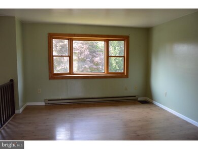 329 Penn Valley Rd, Bernville, PA 19506 - photo 2