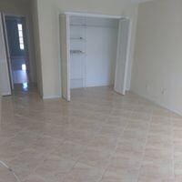 MASTERBEDROOM