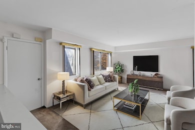 3166 Berry Rd NE unit 27, Washington, DC 20018 - photo 5