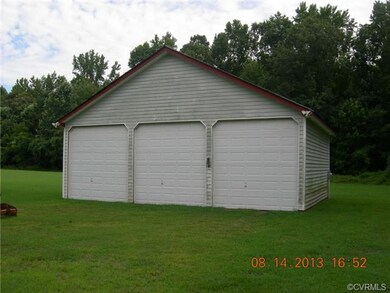 5080 Takach Rd, Prince George, VA 23875 - photo 3