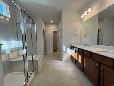 1017 Lady Bird Way unit Phase 4 Lot 390, Atlantic Beach, SC 29582 - photo 7