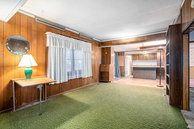 51895-3 E County Line Rd, Middlebury, IN 46540 - photo 4