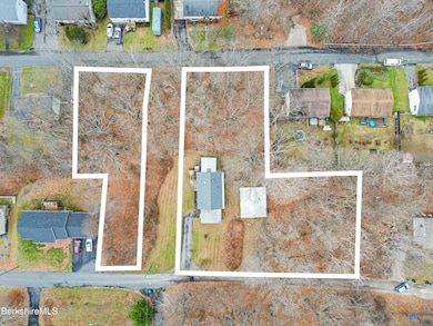 I11001904 Scammell Ave, Pittsfield, MA 01201 - photo 3