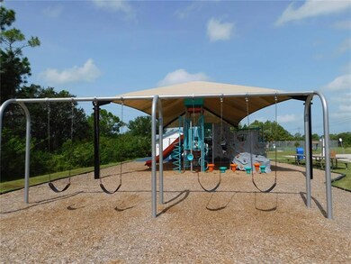 Swings