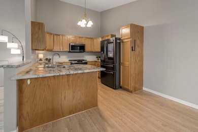 431 Dunridge Ct unit 12B, East Dundee, IL 60118 - photo 7