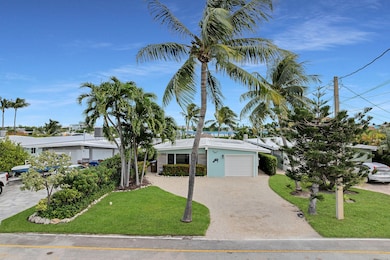 50 7th St, Key Largo, FL 33037 - photo 2