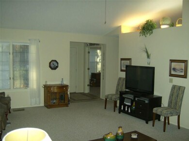 20 Shanklin Dr, Bella Vista, AR 72715 - photo 6