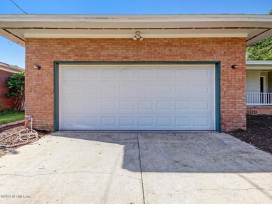 8254 Bengalin Ave, Jacksonville, FL 32211 - photo 5