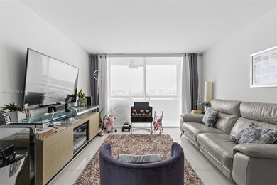 Parc Plaza Condominiums unit 14F, Miami Beach, FL 33139 - photo 3