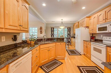 360 Westminster Ct, Asheboro, NC 27205 - photo 7