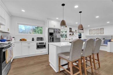 15380 Birmingham Hwy, Alpharetta, GA 30004 - photo 7