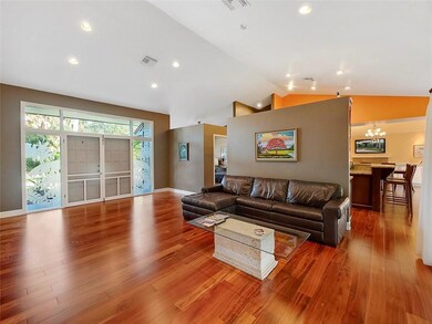 3 Quail Run Ln, Stuart, FL 34996 - photo 6