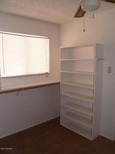 15201 N 23rd 034