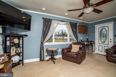 141 W Elm Ave, Mantua, NJ 08051 - photo 5