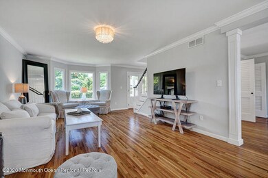 711 Prospect Ave, Spring Lake, NJ 07762 - photo 6