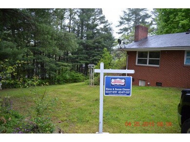 1103 King Springs Rd, Johnson City, TN 37601 - photo 3