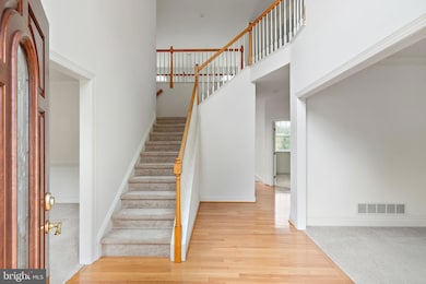 23 Twin Creeks Dr, Thornton, PA 19373 - photo 4