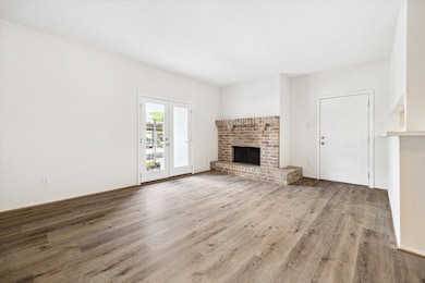 2425 Augusta Dr unit 7, Houston, TX 77057 - photo 5