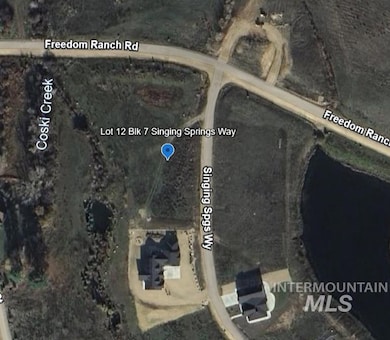 7 Singing Springs Way, Garden Valley, ID 83622 - photo 4