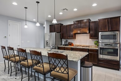 12961 E Gonzalez St, Dewey, AZ 86327 - photo 7