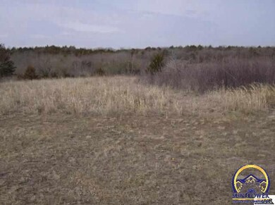 Lots 1&2 blk E Legacy Ln, Topeka, KS 66610 - photo 7