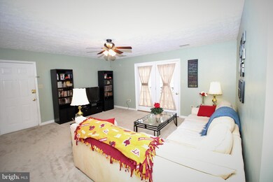 105 Hailey Ln unit D9, Strasburg, VA 22657 - photo 4