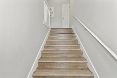 5245 Tivoli Dr Miramar Beach FL 32550 US