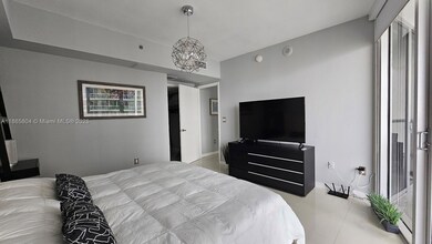 Icon Brickell Tower 2 unit 3308, Miami, FL 33131 - photo 7