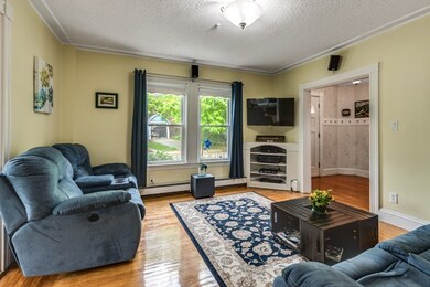 15 Ferdinand St, Melrose, MA 02176 - photo 7