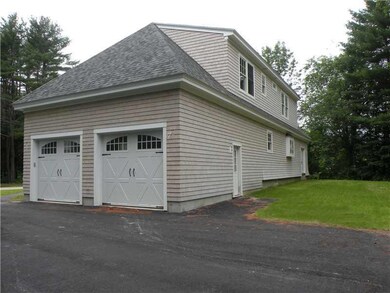 42 Organug Rd, York, ME 03909 - photo 2