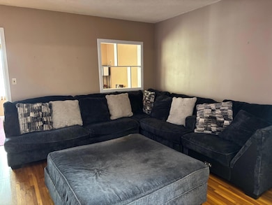 811 Tilden St, Fairmont, MN 56031 - photo 3