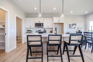 4657 177th St, Urbandale, IA 50263 - photo 7