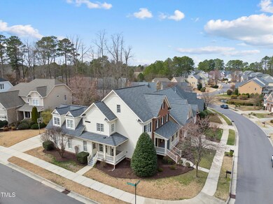 DJI_20250304125201_0020_D