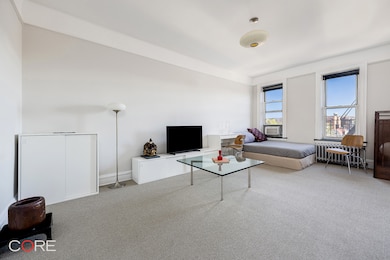 42-22 Ketcham St unit 10E, Elmhurst, NY 11373 - photo 4