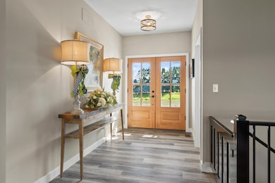 2365 Pride Mountain Dr, Columbia, MO 65201 - photo 4