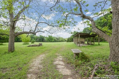 21720 Babcock Rd, San Antonio, TX 78255 - photo 3