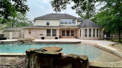 3 Etude Ct, Spring, TX 77382 - photo 5