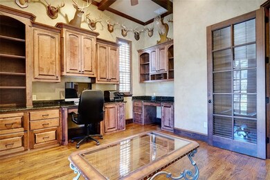 6912 David Ln, Colleyville, TX 76034 - photo 6