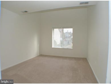 77 Teal Ct, East Windsor, NJ 08520 - photo 4