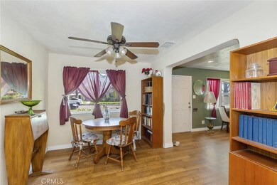 1259 Winston Ct, Upland, CA 91786 - photo 6