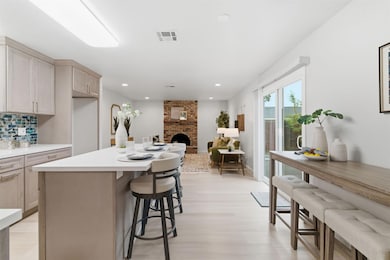 5658 Kermit Ln, Stockton, CA 95207 - photo 2