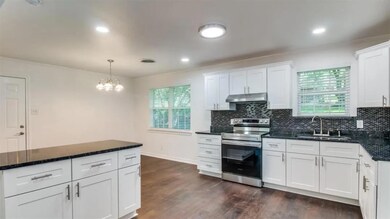 155 Bob White Rd, Denison, TX 75020 - photo 6