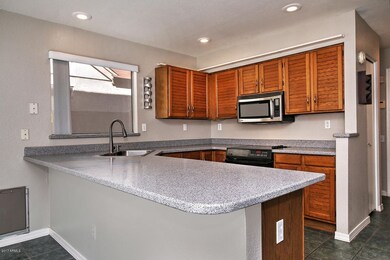 5151 W Boston Way Chandler AZ-large-006-