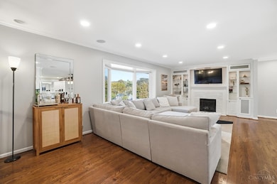 6604 Hitching Post Ln, Cincinnati, OH 45230 - photo 4