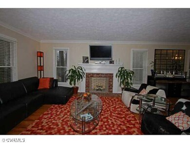 2416 Eagles View Place, Henrico, VA 23233 - photo 6