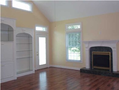 26 Acorn Ln NE, Cleveland, TN 37312 - photo 4