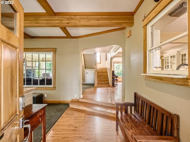 2542 SE 13th Ave, Canby, OR 97013 - photo 4