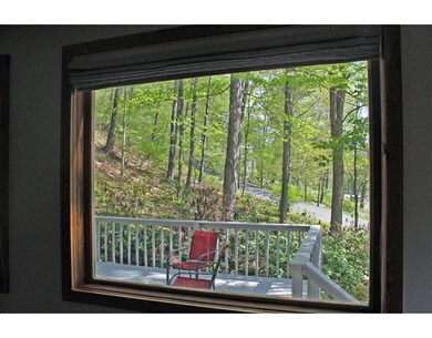 104 N Silver Ln, Sunderland, MA 01375 - photo 4