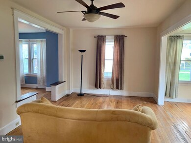 1201 Taylor Ave, Halethorpe, MD 21227 - photo 4